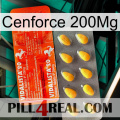 Cenforce 200Mg new01